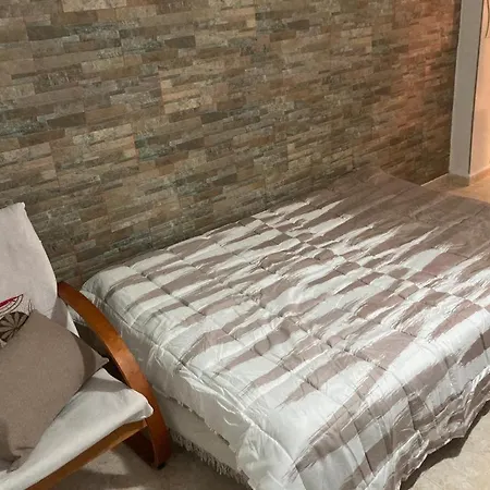Fantastico Apartamento La Pineda Extérieur photo