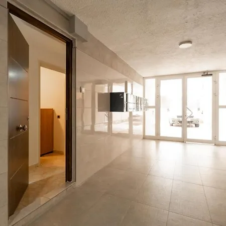 Fantastico Apartamento La Pineda Extérieur photo