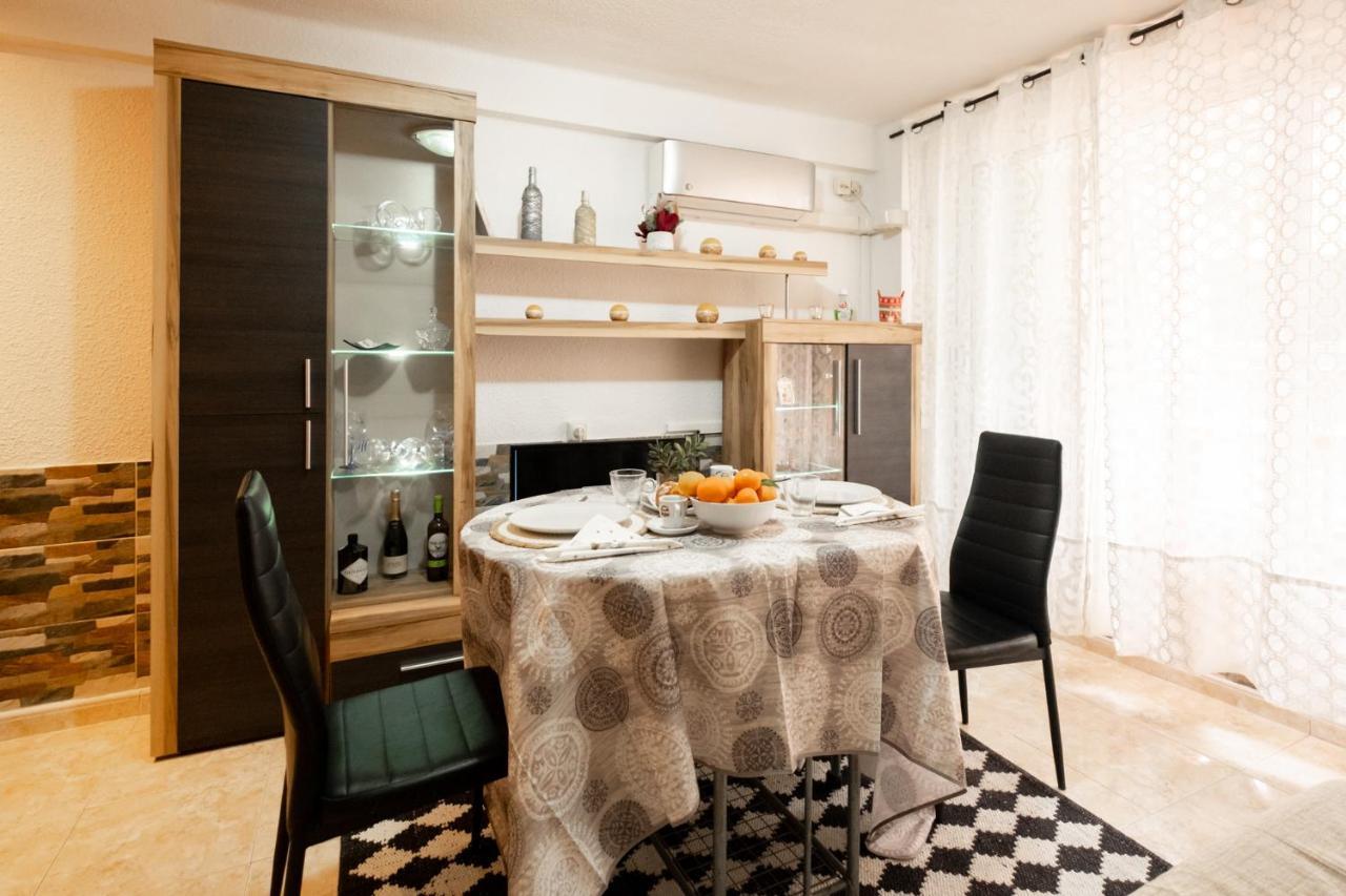 Fantastico Appartement *